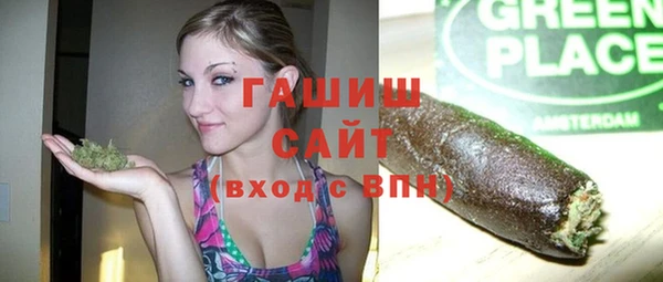 гашик Корсаков