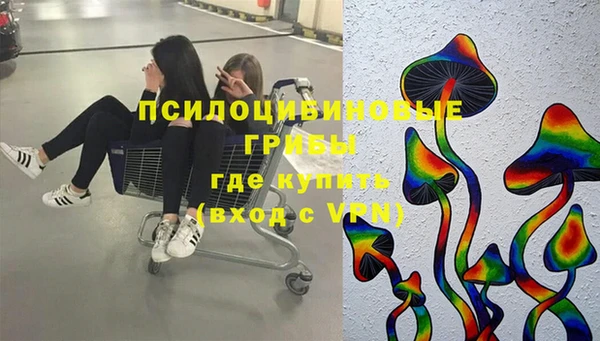 спайс Коряжма